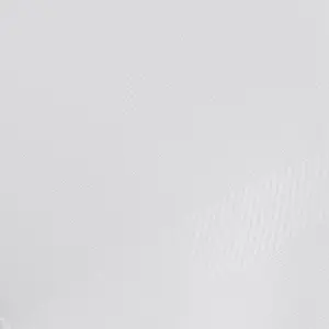 Women's 3/4 tights Falke Tights Maximum Warm image-3