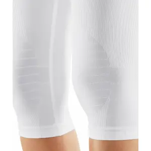 Women's 3/4 tights Falke Tights Maximum Warm image-5