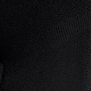 3/4-benklæder til kvinder Falke Tights Maximum Warm image-5