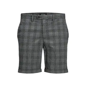 Kurz Jack & Jones Connor 916 image-0