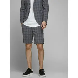 Kurz Jack & Jones Connor 916 image-1