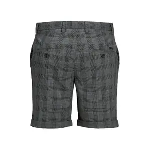 Kurz Jack & Jones Connor 916 image-4