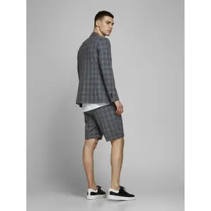 Kurz Jack & Jones Connor 916 image-5