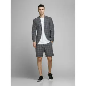 Kurz Jack & Jones Connor 916 image-2