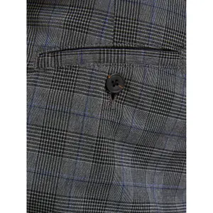 Kurz Jack & Jones Connor 916 image-6