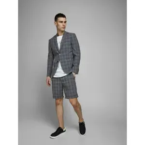 Kurz Jack & Jones Connor 916 image-3
