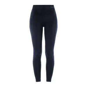 Women's tights Falke Maximum Warm image-0