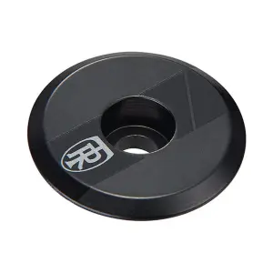 Tampão de direção Ritchey Wcs top cap
