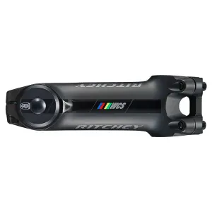 Tampão de direção Ritchey Wcs top cap image-2