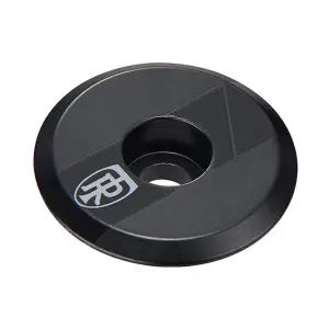 Capuchon de potence Ritchey Wcs top cap