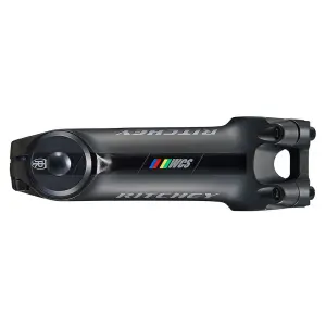 Capuchon de potence Ritchey Wcs top cap image-2