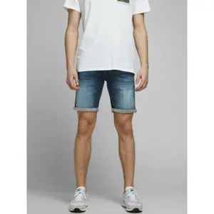 Kurz Jack & Jones Rick 057 image-1