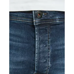 Kurz Jack & Jones Rick 057 image-6