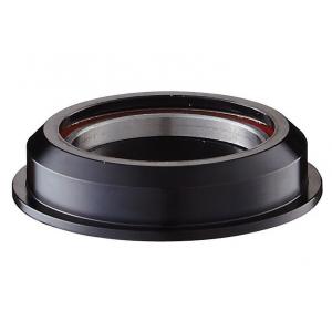 Semi-integrated lower headset Ritchey Wcs