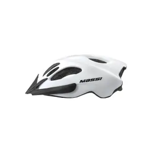 Kask rowerowy Massi Tech image-4