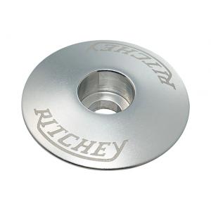 Capuchon de potence classique Ritchey 1-1/8 image-2