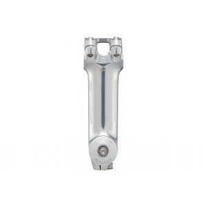 Capuchon de potence classique Ritchey 1-1/8 image-1