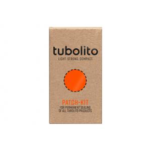 33080002-kit-di-riparazione-tubolito-tubo-patch-kit-nero-tu