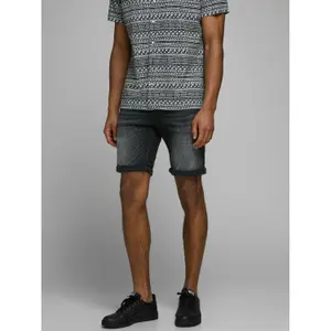 Kurz Jack & Jones Rick 557 image-1