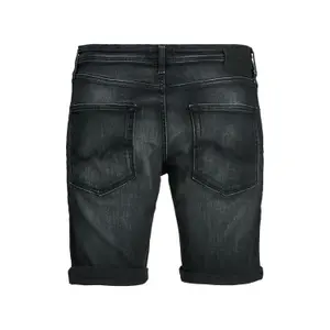 Kurz Jack & Jones Rick 557 image-3