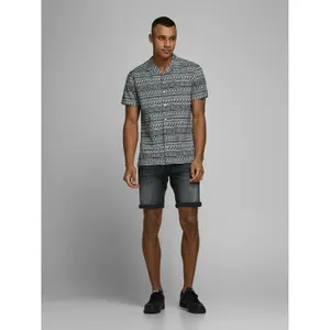 Kurz Jack & Jones Rick 557 image-2