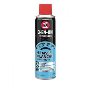 33083-weisses-fett-wd40-3en1-au-lithium-en-spray-250ml-blau-tu
