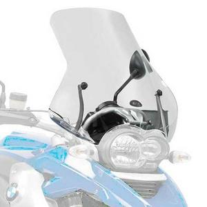 330dt-bublina-givi-bmw-r1200gs-04-cerna-tu