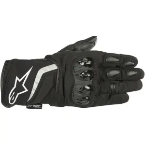 Motorcycle gloves Alpinestars T SP image-0