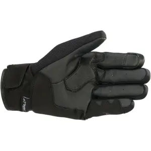 Guanti da moto Alpinestars S max DS image-1