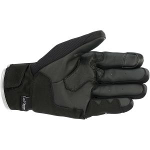 Guanti da moto Alpinestars S max DS image-1