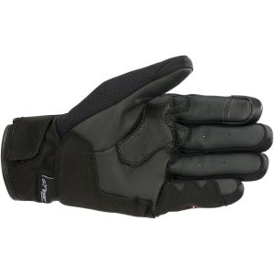 Guanti da moto Alpinestars S max DS image-1