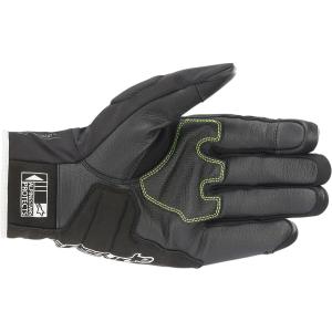 3310-080-motorcycle-gloves-alpinestars-smx-z-ds-black-white-red