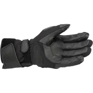 Guantes de moto Alpinestars WR-1 V2 GTX image-1