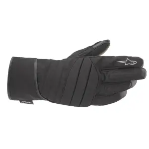 Gants moto Alpinestars SR-3 V2 DS image-0