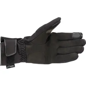 Gants moto Alpinestars SR-3 V2 DS image-1