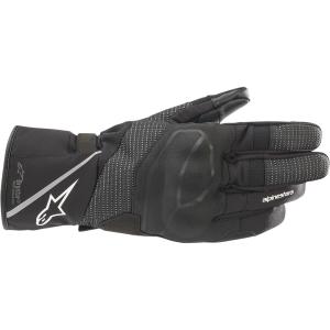 3310-086-motorcycle-gloves-alpinestars-andes-v3-black-white