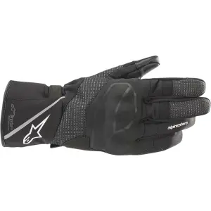 Handsker til motorcykler Alpinestars andes V3