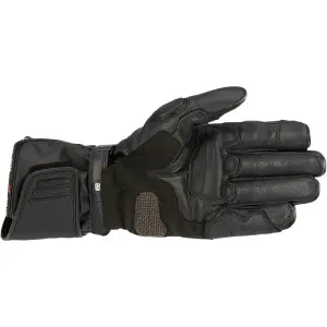 Gants moto Alpinestars SP-8 hdry image-1