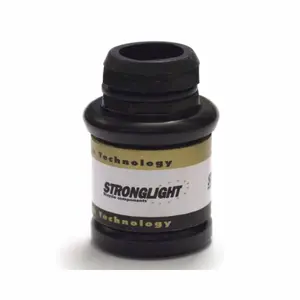 Juego de dirección Stronglight a9 steel image-0