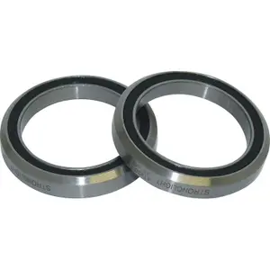 Rollen Stronglight 41x30.2x6.5 (x2) image-0