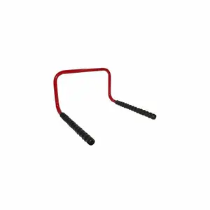 Universele wandhouder voor 2 fietsen Selection P2R image-2