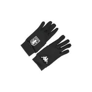 Gloves Aston Villa FC 2021/22 aves 3 image-0