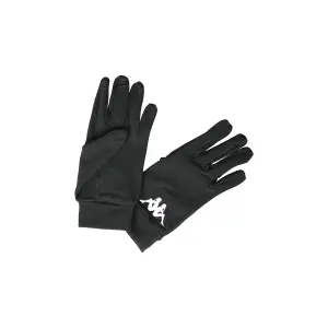 Gloves Aston Villa FC 2021/22 aves 3 image-1