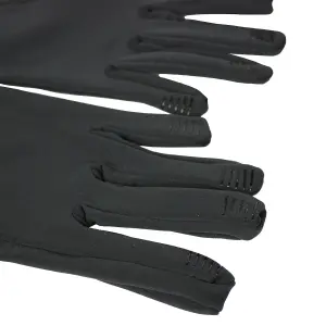 Gloves Aston Villa FC 2021/22 aves 3 image-2