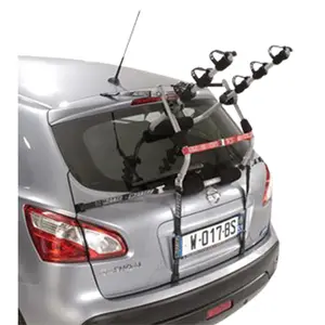 33128-kofferfahrradtrager-6-gurte-fur-3-fahrrader-franzosische-herstellung-p2r-ariane-homologue-ce-45-kgs-schwarz-155x710x510-mm