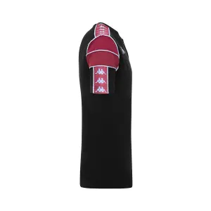 Polo Aston Villa FC 2021/22 222 banda ararisi slim image-2