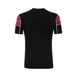 Polo Aston Villa FC 2021/22 222 banda ararisi slim image-1