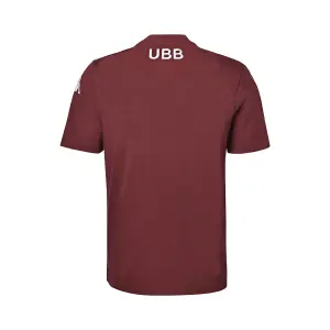 Child's T-shirt Union Bordeaux Bègles 2021/22 eroi image-1
