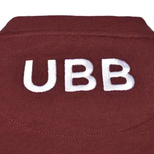 Child's T-shirt Union Bordeaux Bègles 2021/22 eroi image-2
