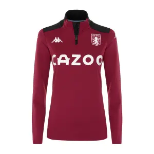 Træningstop Aston Villa FC 2021/22 wablas pro 5 image-0